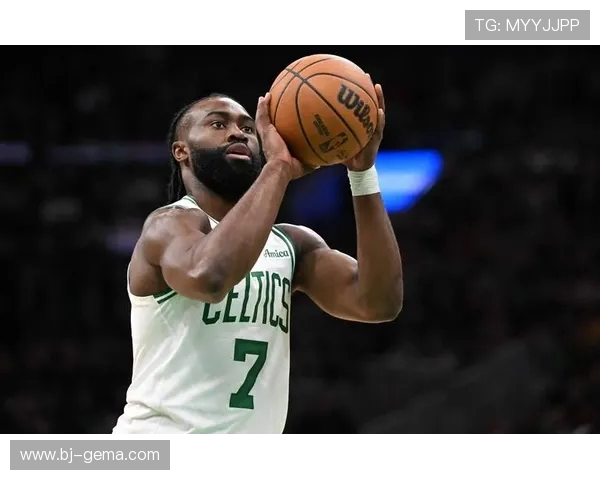 杰伦布朗谈篮球视野中国非洲是未来学中文拓展体育商业版图新机遇