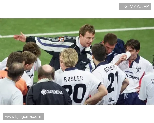 萨维尼奥谈足球梦想致敬内马尔退役后回归家族农场人生规划