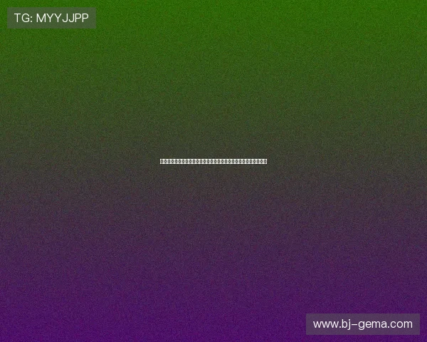 高诗岩底角接球三分强投命中开局三分二中一引燃赛场气势全开拉满