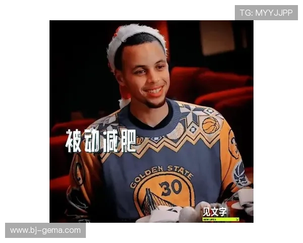 普里查德谈大学教练教诲不断冲击篮筐得分终会到来篮球比赛哲学启示