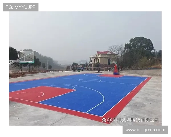 篮球地板弹性系数对球员膝盖保护