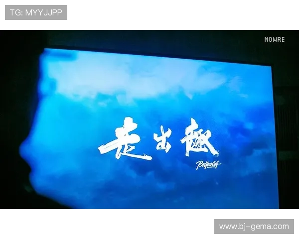 体育纪录片推荐感受真实的力量