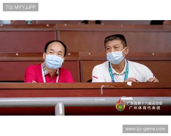 体育明星赛场专注力干扰源的消除法