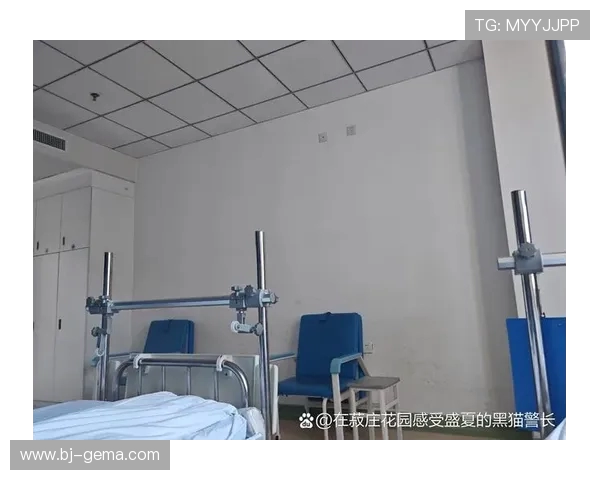 运动员十字韧带撕裂后的术后功能康复路